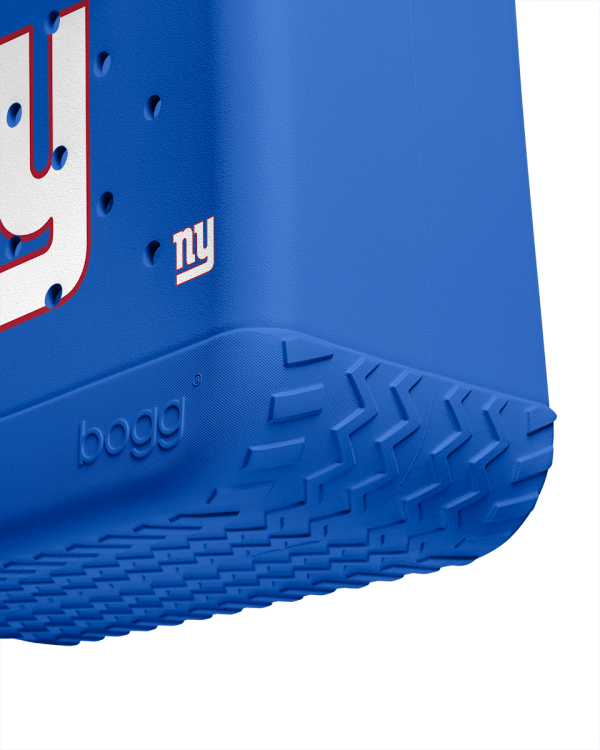 BRG100000_NYG_E.png