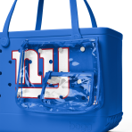 BRG100000_NYG_F.png