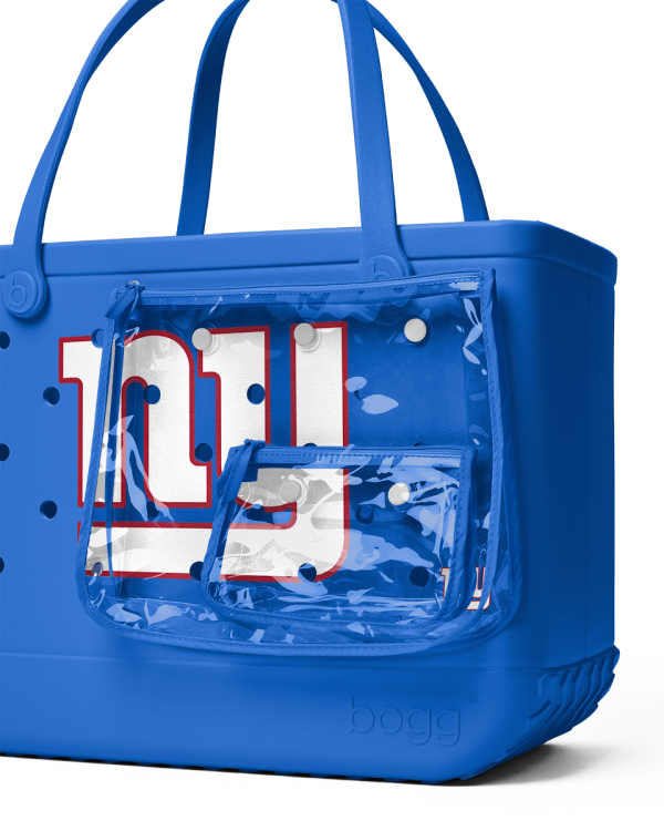 BRG100000_NYG_F.png