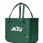 BRG100000_NYJ_B.png