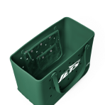 BRG100000_NYJ_C.png