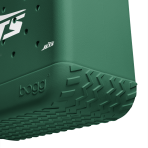 BRG100000_NYJ_E.png
