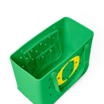 BRG100000_ORE_C.png