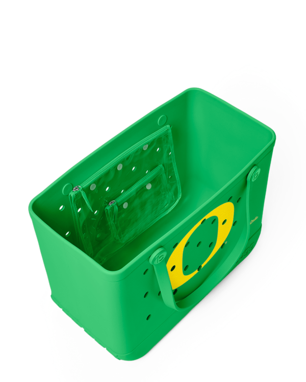 BRG100000_ORE_C.png