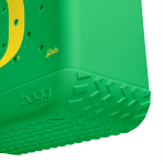 BRG100000_ORE_E.png