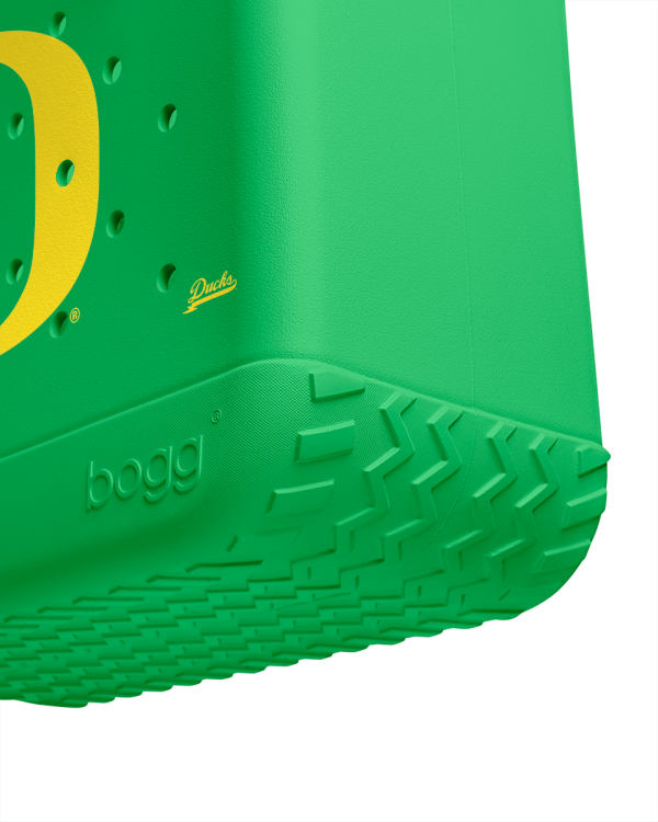 BRG100000_ORE_E.png