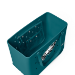 BRG100000_PHI_C.png