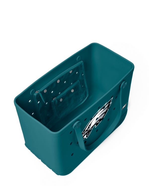 BRG100000_PHI_C.png