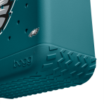 BRG100000_PHI_E.png