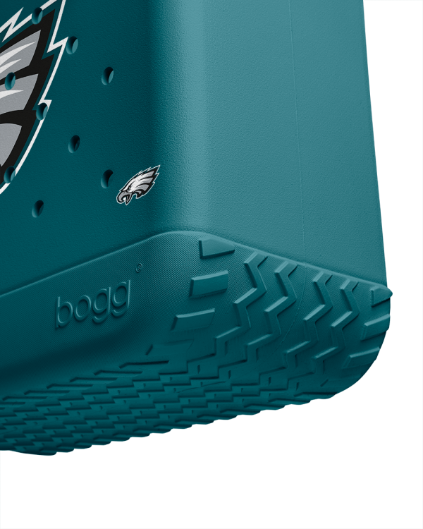 BRG100000_PHI_E.png