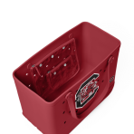 BRG100000_SC_C.png