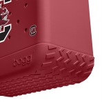 BRG100000_SC_E.png