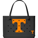 BRG100000_TENN_A.png