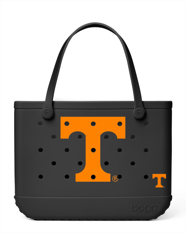 BRG100000_TENN_A.png