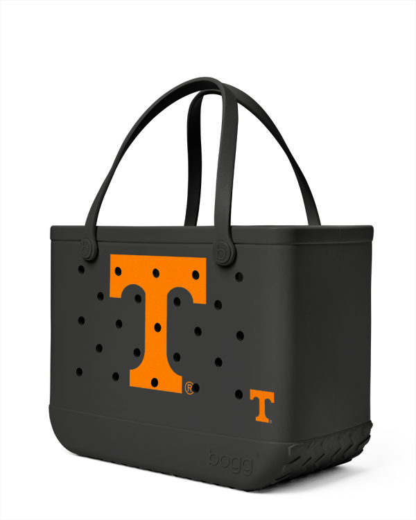 BRG100000_TENN_B.png