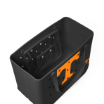 BRG100000_TENN_C.png
