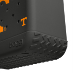 BRG100000_TENN_E.png