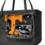 BRG100000_TENN_F.png