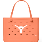 BRG100000_TEX_A.png