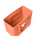 BRG100000_TEX_C.png
