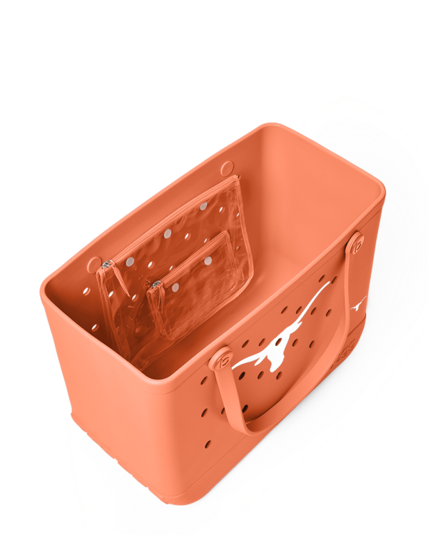 BRG100000_TEX_C.png