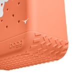 BRG100000_TEX_E.png