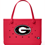 BRG100000_UGA_A.png