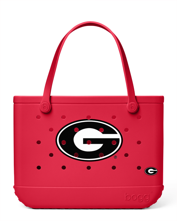 BRG100000_UGA_A.png