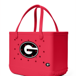 BRG100000_UGA_B.png