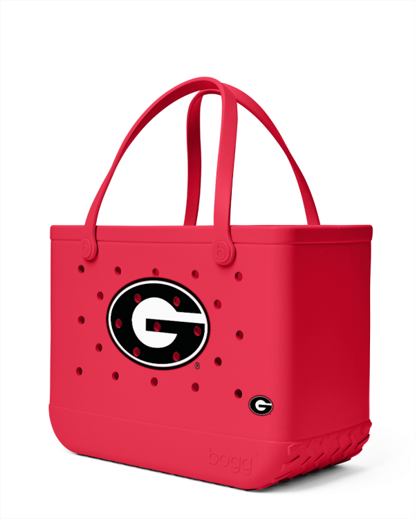 BRG100000_UGA_B.png