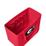 BRG100000_UGA_C.png
