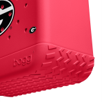 BRG100000_UGA_E.png