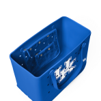 BRG100000_UK_C.png