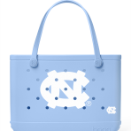 BRG100000_UNC_A.png