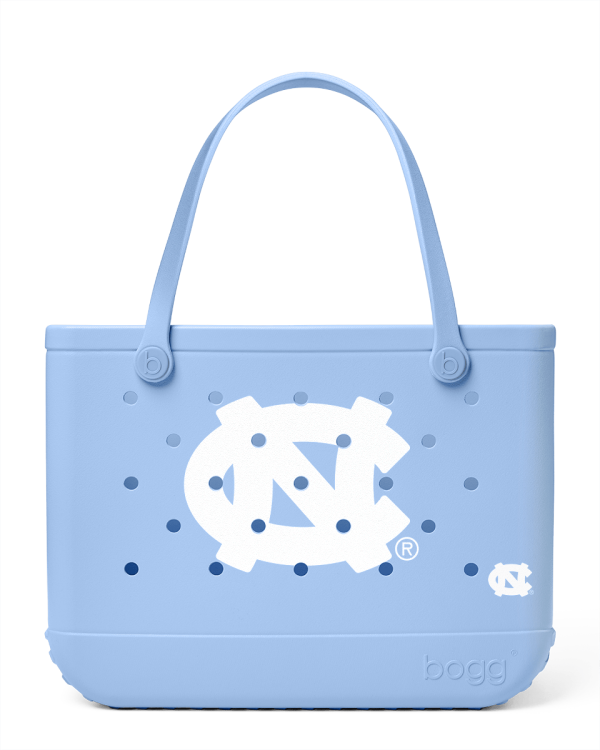 BRG100000_UNC_A.png