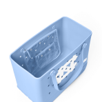 BRG100000_UNC_C.png