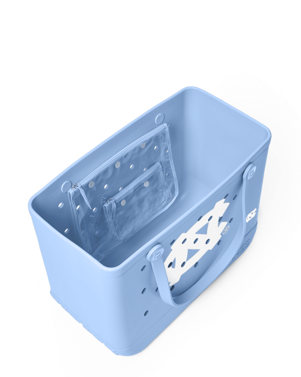 BRG100000_UNC_C.png