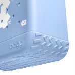 BRG100000_UNC_E.png