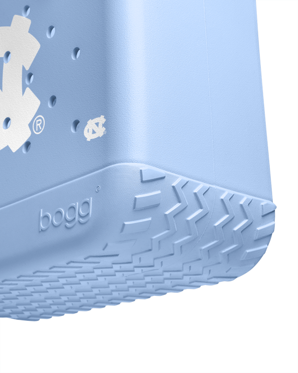 BRG100000_UNC_E.png