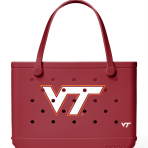 BRG100000_VT_A.png