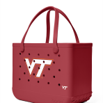 BRG100000_VT_B.png