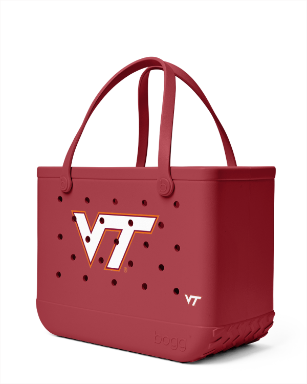 BRG100000_VT_B.png