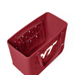 BRG100000_VT_C.png