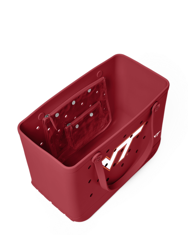 BRG100000_VT_C.png
