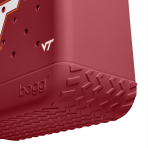 BRG100000_VT_E.png