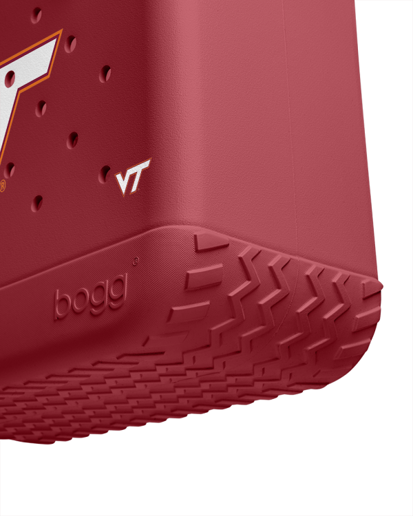 BRG100000_VT_E.png