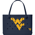 BRG100000_WVU_A.png