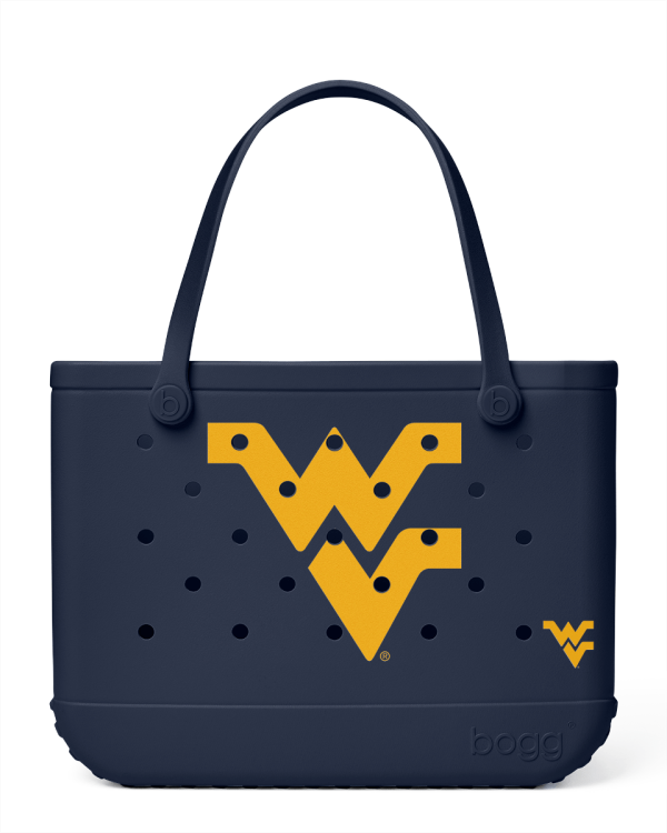 BRG100000_WVU_A.png