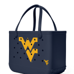 BRG100000_WVU_B.png