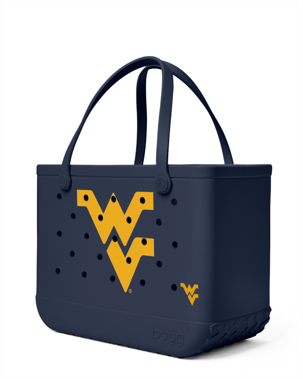 BRG100000_WVU_B.png